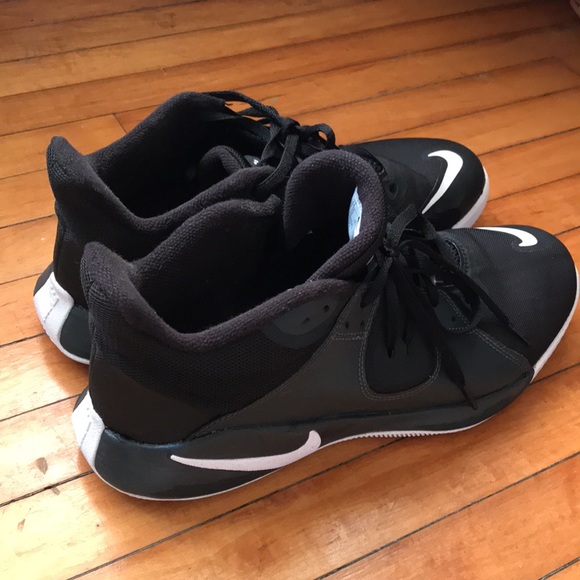 Nike Fly.By Mid Size 11 - Picture 3 of 16